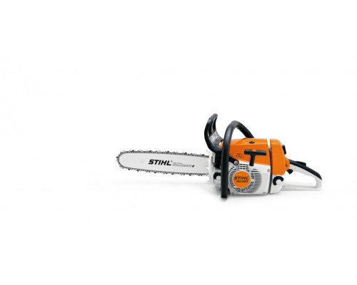 Бензопила STIHL MS 260 (11212000432)