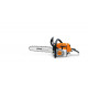 Бензопила STIHL MS 260 (11212000432)