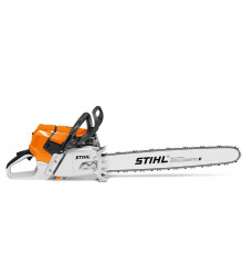 Бензопила STIHL MS 651 (11442000354)