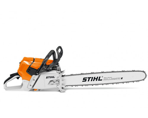 Бензопила STIHL MS 651 (11442000354)