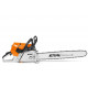 Бензопила STIHL MS 651 (11442000354)