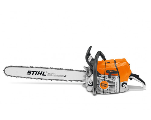 Бензопила STIHL MS 651 (11442000354)