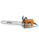 Бензопила STIHL MS 651 (11442000354)