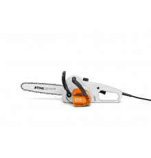 Електропила STIHL MSE 141 (12082000332)