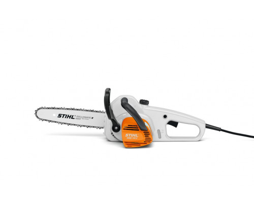 Електропила STIHL MSE 141 (12082000332)