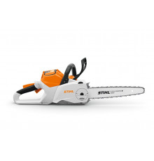 Акумуляторна пила STIHL MSA 200 (MA032000013)