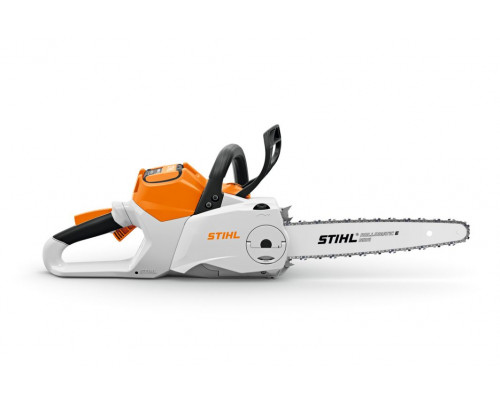 Акумуляторна пила STIHL MSA 200 (MA032000013)