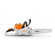 Акумуляторна пила STIHL MSA 200 (MA032000013)