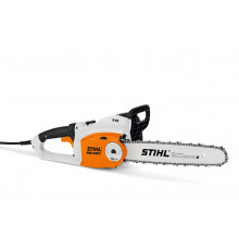 Електропила STIHL MSE 230 С-В (12092000014)