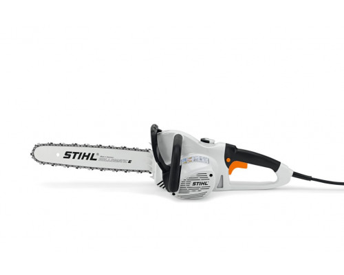 Електропила STIHL MSE 230 С-В (12092000014)