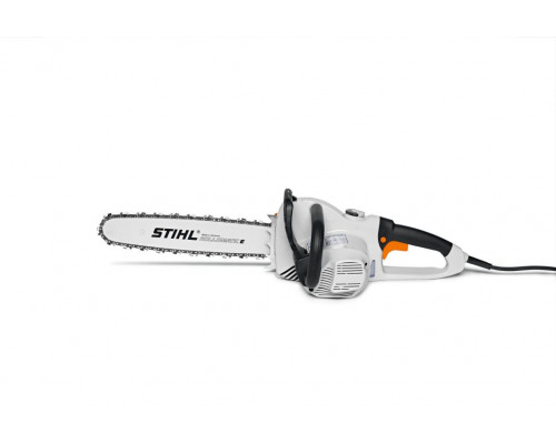 Електропила STIHL MSE 250 (12102000036)