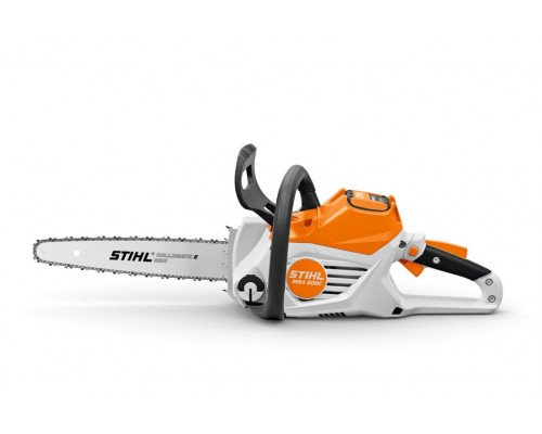 Акумуляторна пила STIHL MSA 200 (MA032000013)