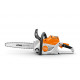 Акумуляторна пила STIHL MSA 200 (MA032000013)