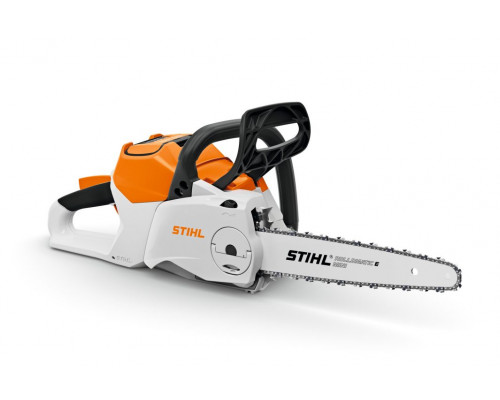 Акумуляторна пила STIHL MSA 200 (MA032000013)