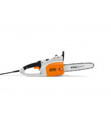 Електропила STIHL MSE 170 (12092000166)