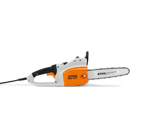 Електропила STIHL MSE 170 (12092000166)