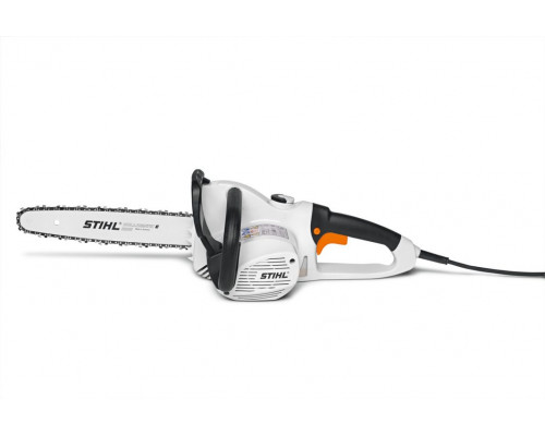 Електропила STIHL MSE 170 (12092000166)