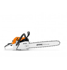 Бензопила STIHL MS 382 (11192000355)