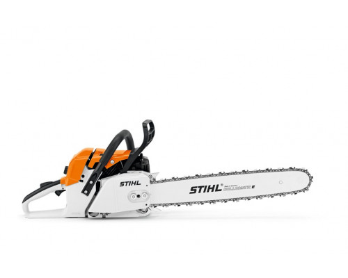 Бензопила STIHL MS 382 (11192000355)