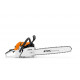 Бензопила STIHL MS 382 (11192000355)