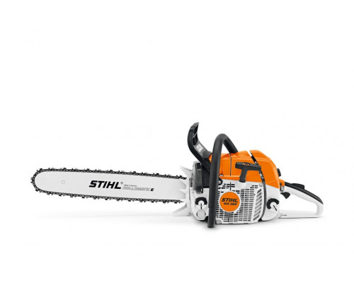 Бензопила STIHL MS 382 (11192000355)