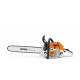 Бензопила STIHL MS 382 (11192000355)