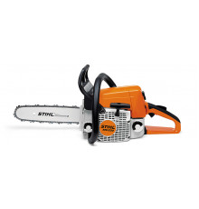 Бензопила STIHL MS 230 (11232000754)