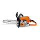 Бензопила STIHL MS 230 C-BE (11232000849)