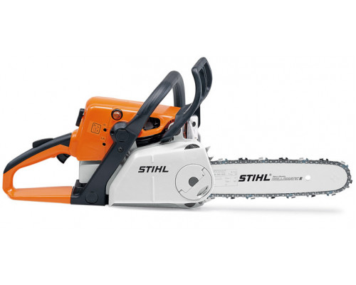 Бензопила STIHL MS 230 (11232000754)