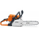 Бензопила STIHL MS 230 C-BE (11232000849)