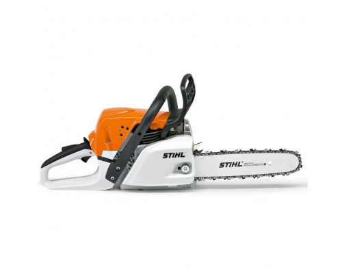 Бензопила STIHL MS 231 (11432000524)