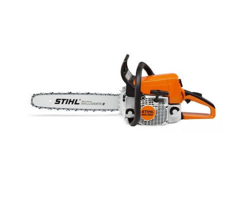 Бензопила STIHL MS 250 (11232000760)