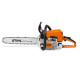 Бензопила STIHL MS 250 (11232000760)