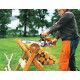 Бензопила STIHL MS 250 (11232000760)