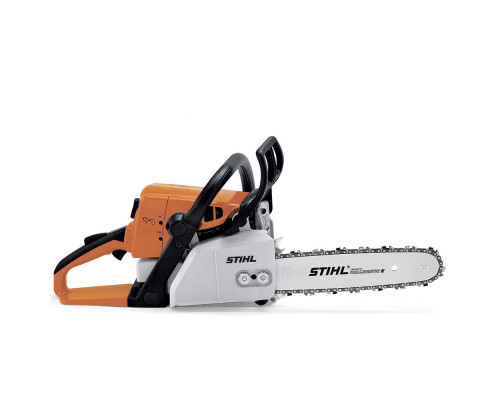 Бензопила STIHL MS 250 (11232000760)