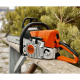 Бензопила STIHL MS 210 (11232000796)