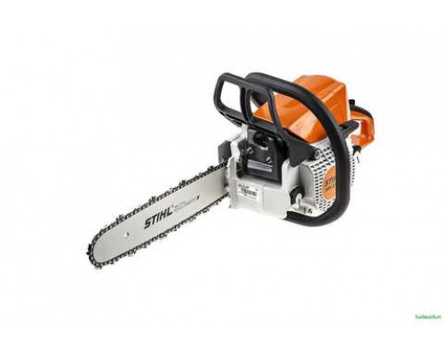 Бензопила STIHL MS 210 (11232000796)