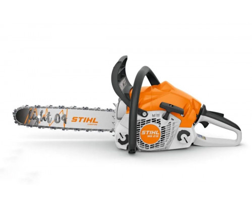 Бензопила STIHL MS 212 (11482000283)