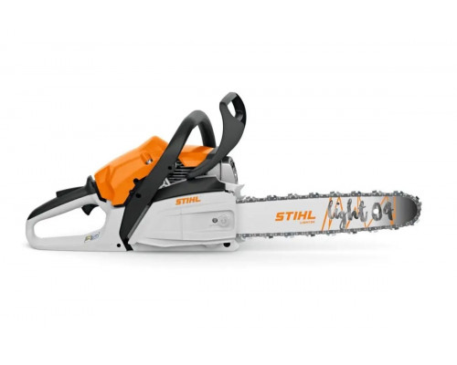 Бензопила STIHL MS 212 (11482000283)