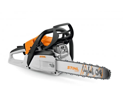 Бензопила STIHL MS 212 (11482000283)