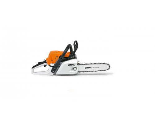 Бензопила STIHL MS 251 (11432000539)