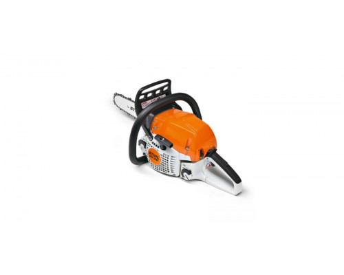 Бензопила STIHL MS 251 (11432000539)