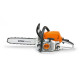 Бензопила STIHL MS 251 (11432000539)