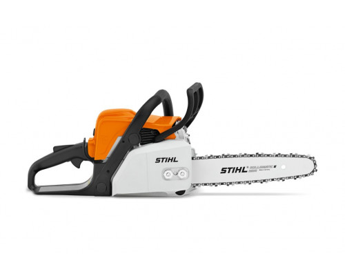 Бензопила STIHL MS 170 (11302000349)