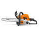 Бензопила STIHL MS 170 (11302000349)