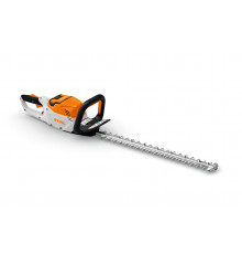 Акумуляторні мотоножиці STIHL MSA 60 (HA060113534)