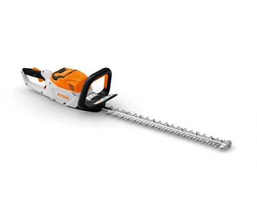 Акумуляторні мотоножиці STIHL MSA 60 (HA060113534)