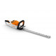 Акумуляторні мотоножиці STIHL MSA 60 (HA060113534)