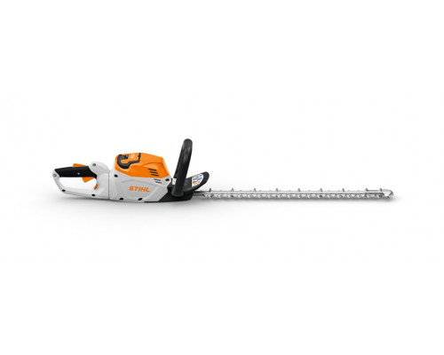 Акумуляторні мотоножиці STIHL MSA 60 (HA060113534)