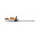 Акумуляторні мотоножиці STIHL MSA 60 (HA060113534)